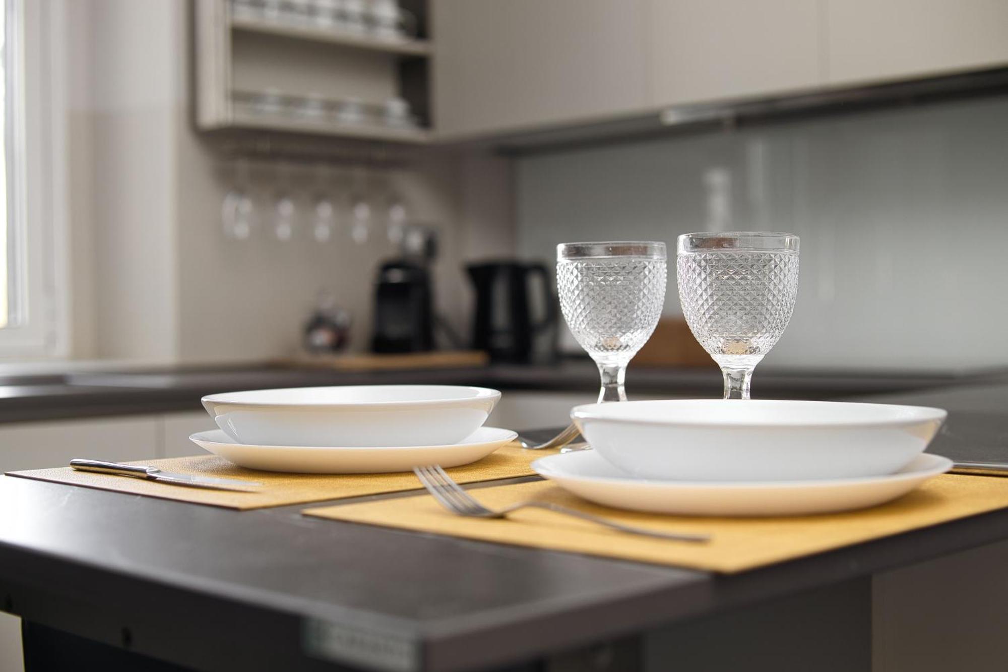 דירות מילאנו Navigli, 90 Square Meters, Free Parking Ripa Ticinese מראה חיצוני תמונה