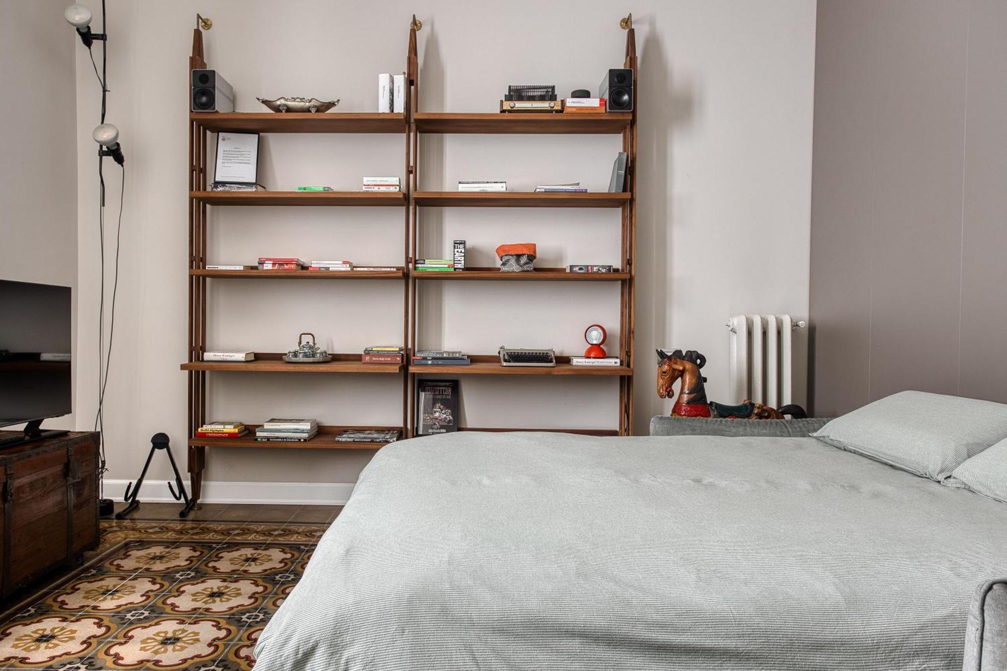דירות מילאנו Navigli, 90 Square Meters, Free Parking Ripa Ticinese מראה חיצוני תמונה