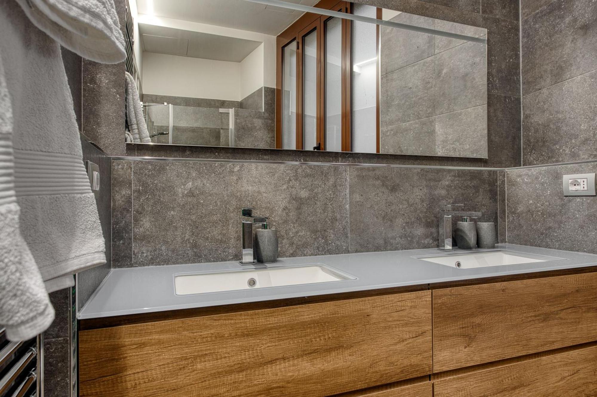 דירות מילאנו Navigli, 90 Square Meters, Free Parking Ripa Ticinese מראה חיצוני תמונה